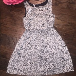 ⭐️💥Womans dress NWT⭐️💥